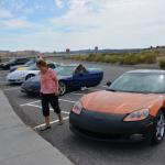 OTRA2013_2249 (July 22, 2013)